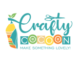 /public/logoimage/1595435665Crafty Cocoon.png